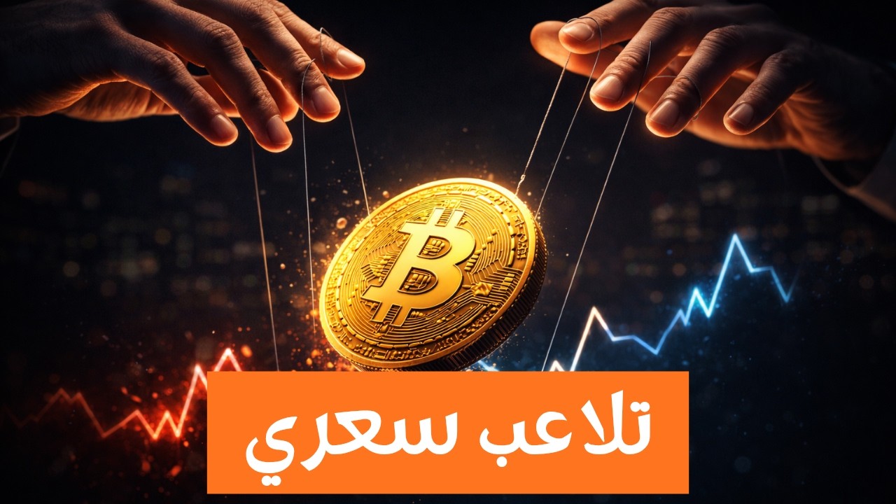 تلاعب سعري في وضح الصباح