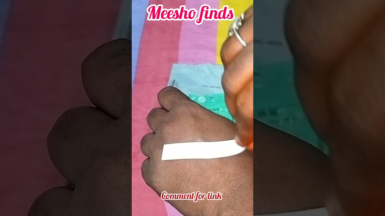 double sided skin tape for women 