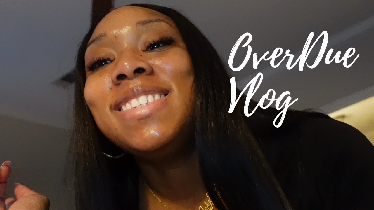 MINI VLOG l SO MANY CLIPS STILL NOT ENOUGH CONTENT 😅 