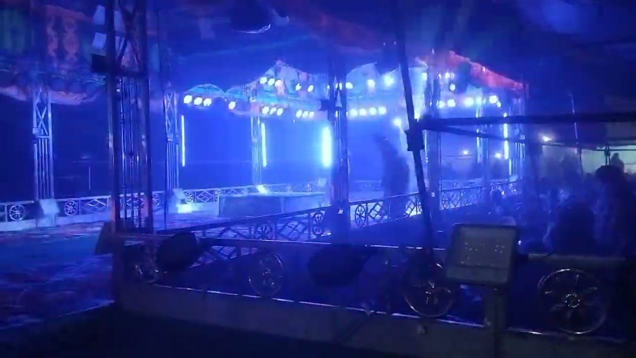 He manisa kandiba asa