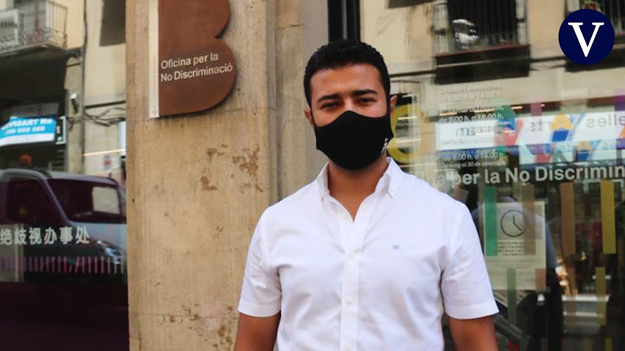 Sanción de 45.000 euros a un propietario de un piso de Barcelona por no alquilárselo a un marroquí