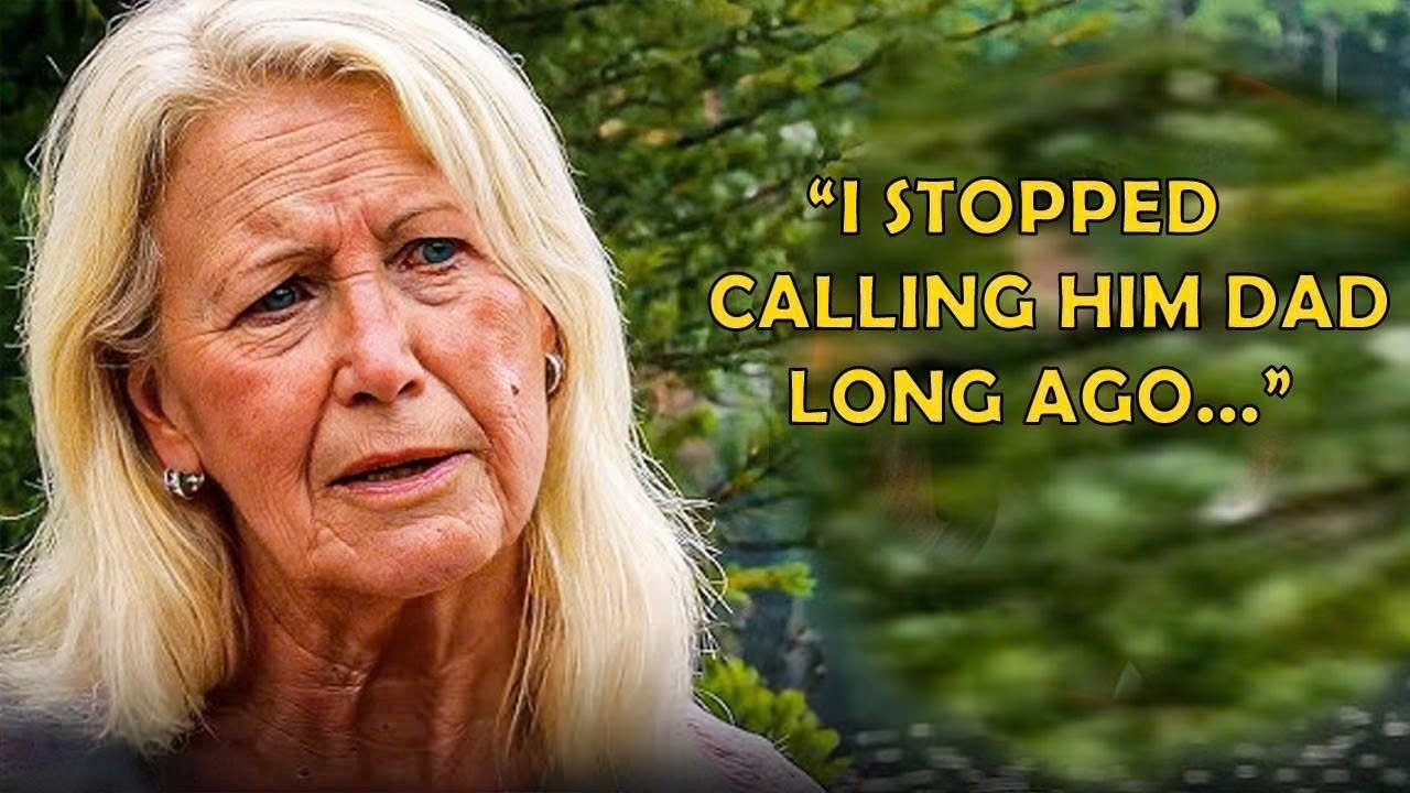 Paul Newman’s daughter BREAKS SILENCE after decades.. The truth comes out!