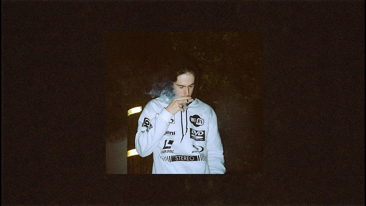 [FREE] Bones Type Beat - 
