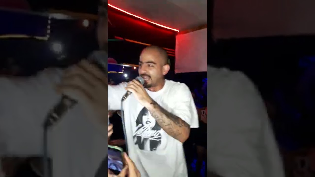 RENO 871 EN DIRECTO / LEON GUANAJUATO/ (13_03_2022)