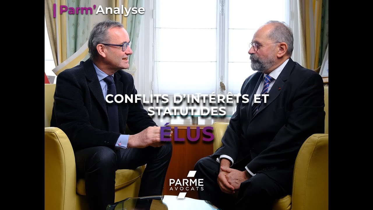 L'économie mixte par Philippe Laurent : 