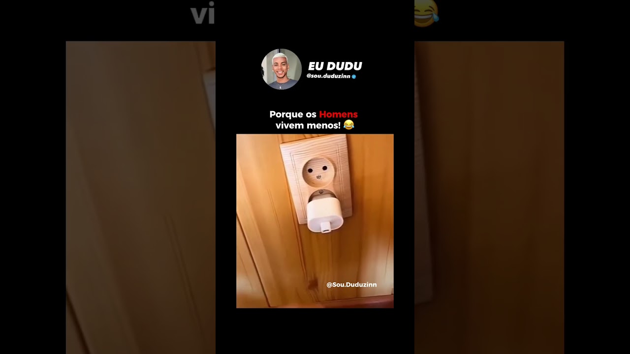PORQUE OS HOMENS VIVEM MENOS PT1