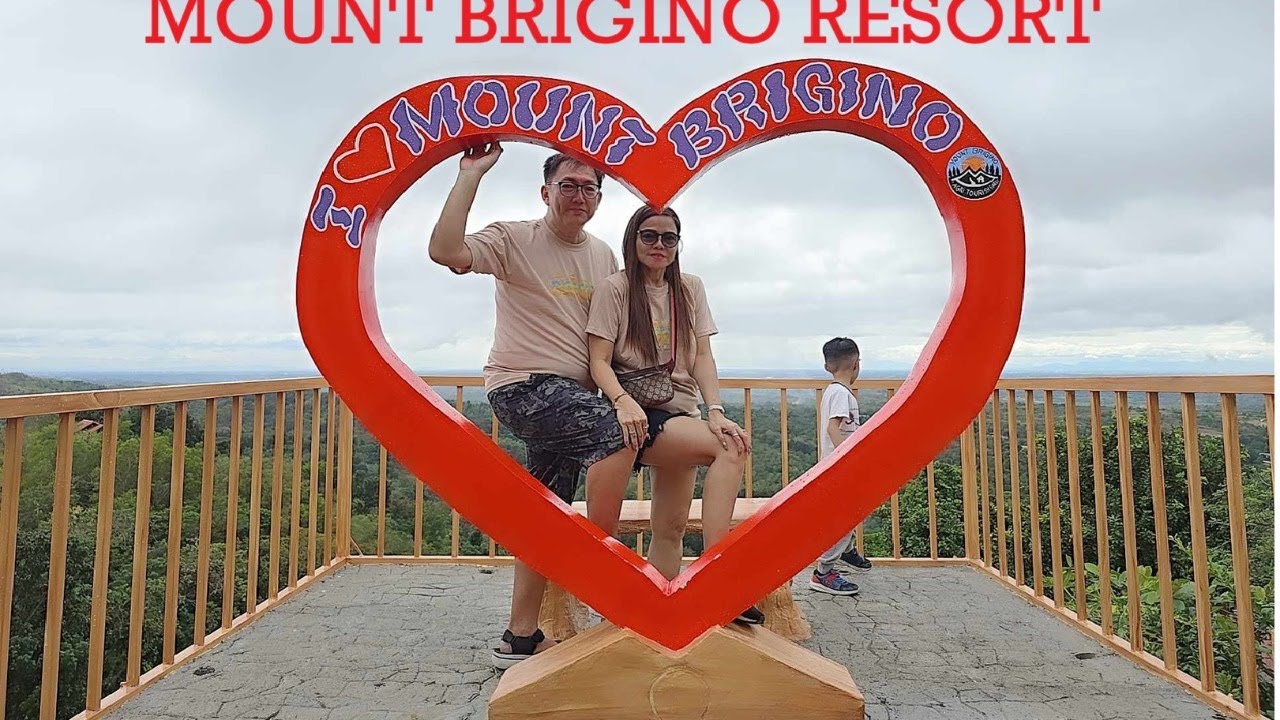 HAPPY VALENTINES EVERYONE TARA KANTAHAN MUNA TYO KASAMA #TTJANDFRIENDS #UTAS #MD