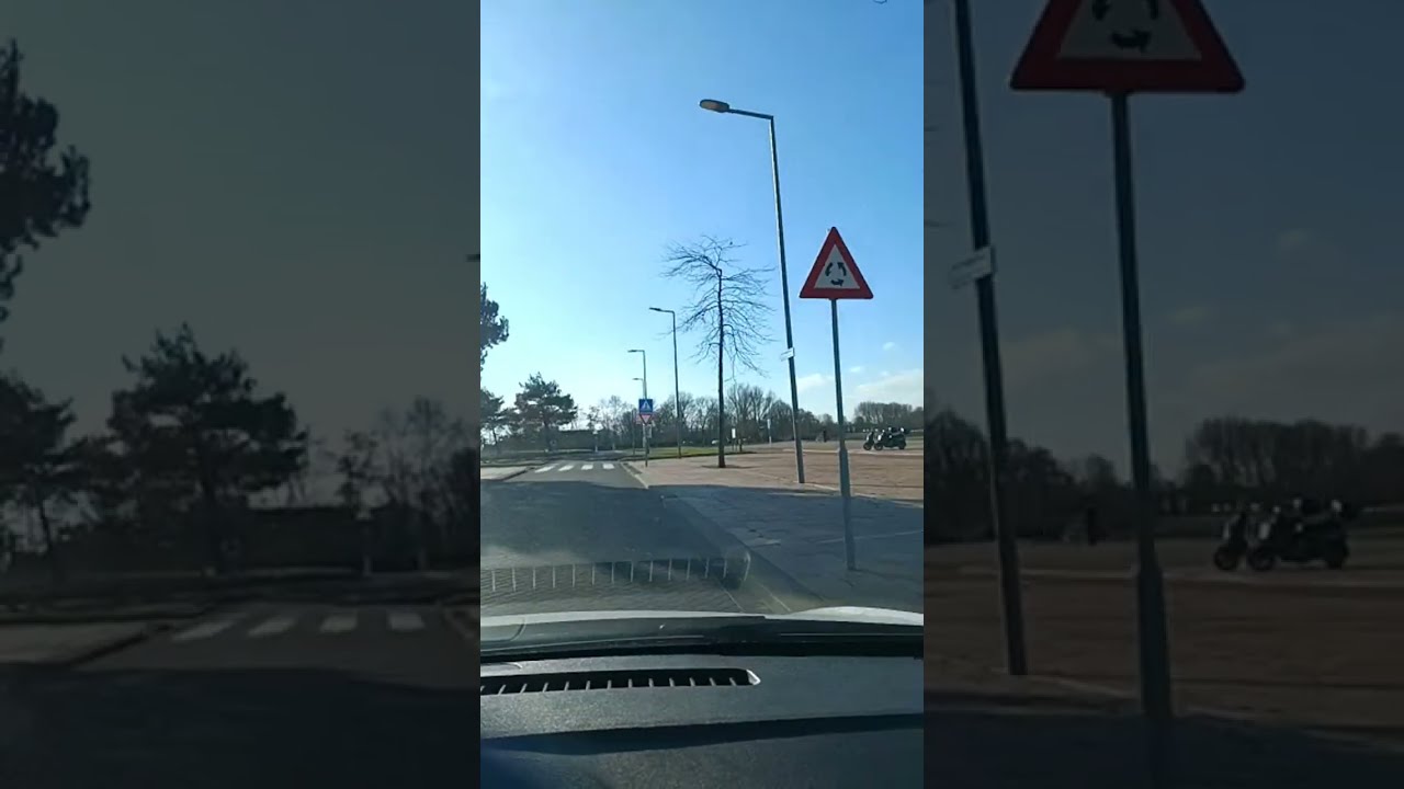 perth live cruising home
