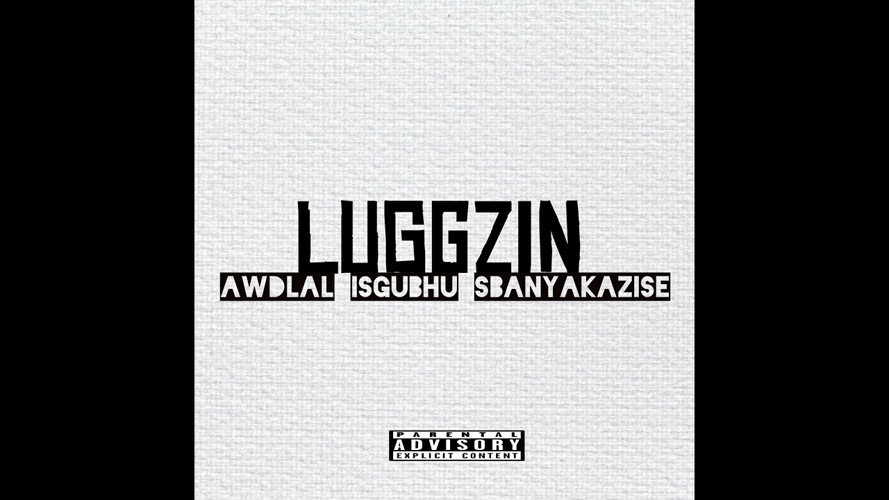 Amalukuluku etheku Mixtape