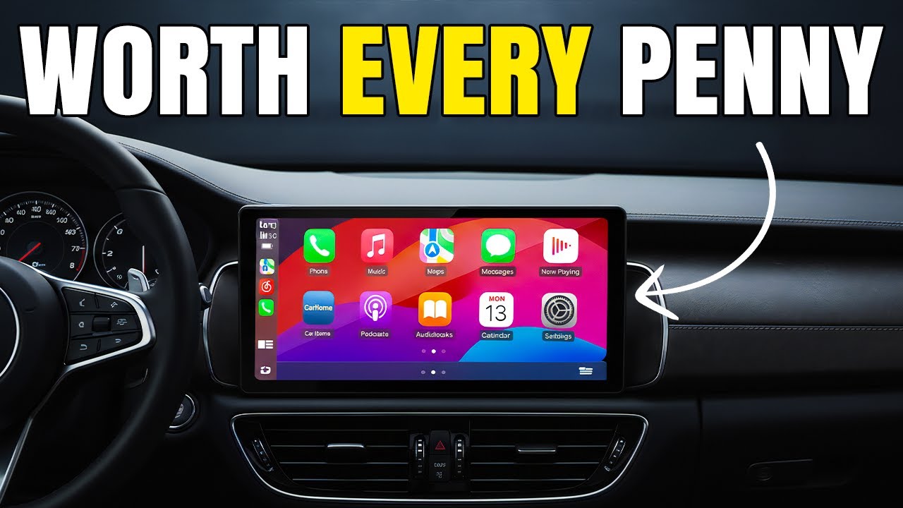 10 Car Gadgets Mechanics DON'T Want You to Know About