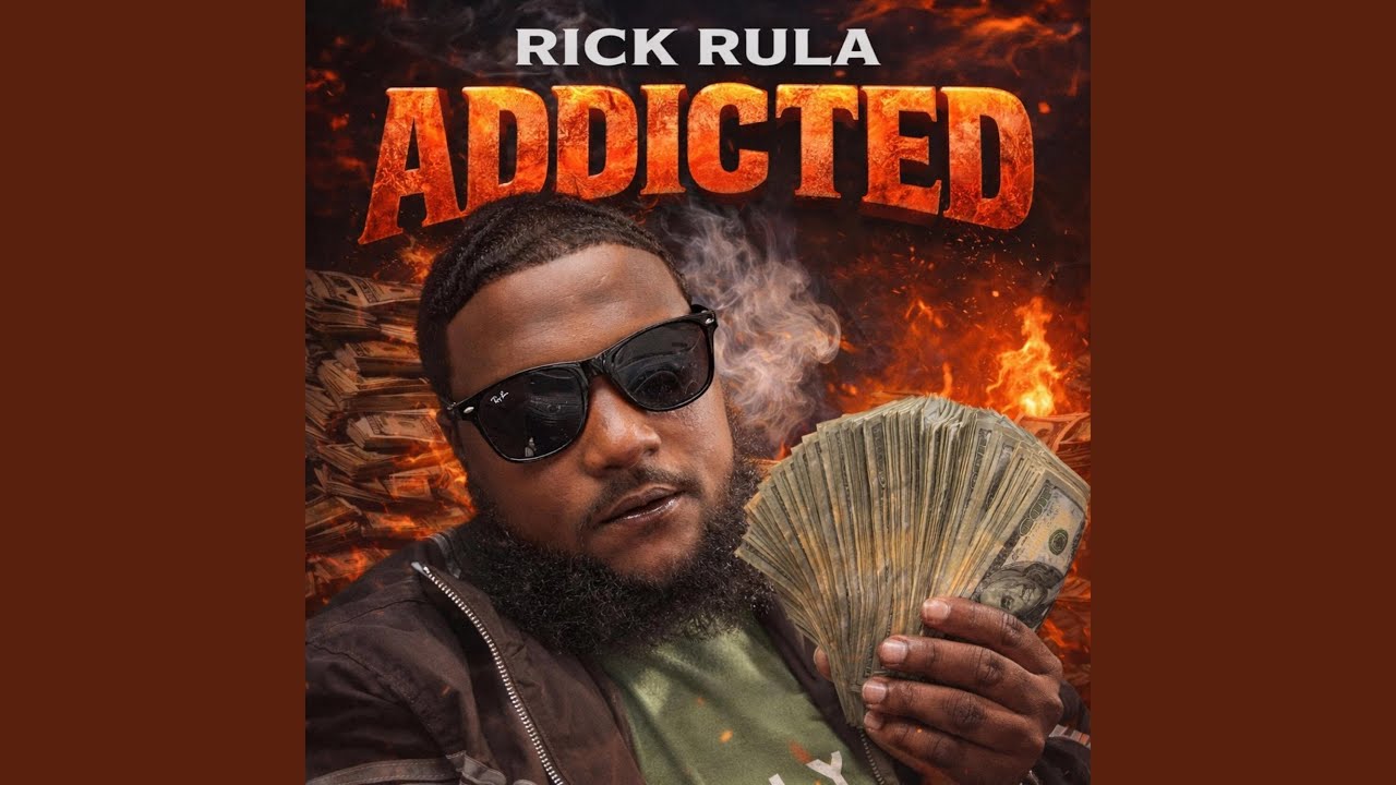 Addicted