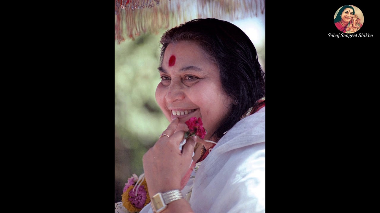 Raag Bhopali on flute for Agya chakra by Anshuman chakraborty