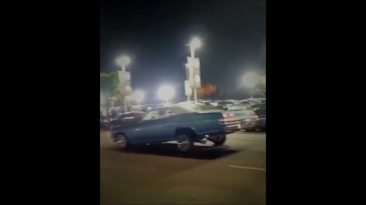 Dr. Dre - Keep their heads ringin' (slowed down)