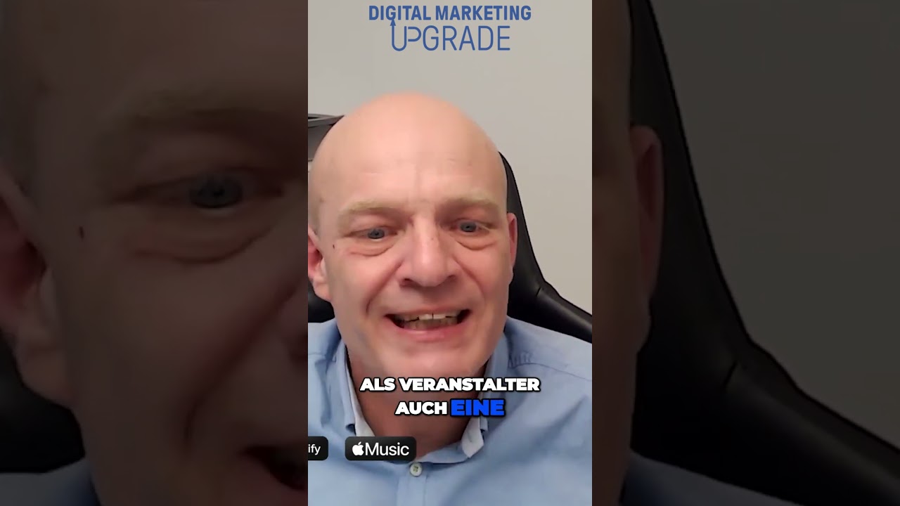 &Uuml;berraschende Inhalte und Diskussionen: Mein Fazit zu den Webstage-Masters in Engelberg!