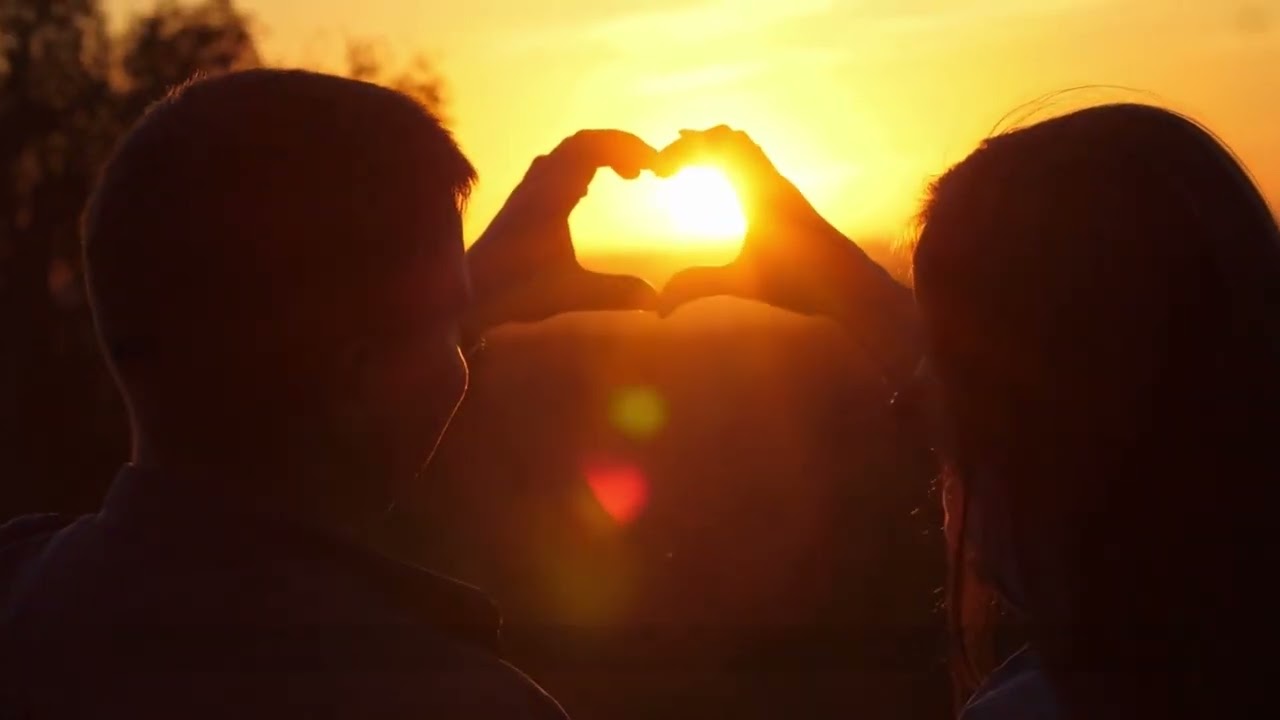 Edward & Rose | Daily AI Stories | Romantic Stories