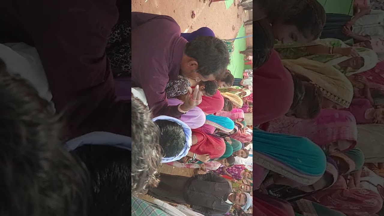 नवलपुरा शादी पुल धमाका मेहता बैंड