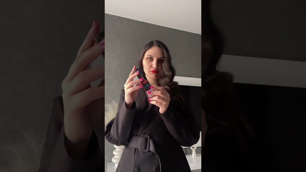 Original RandM Plus  Pod Device,  800puffs #randmvape #disposablevape