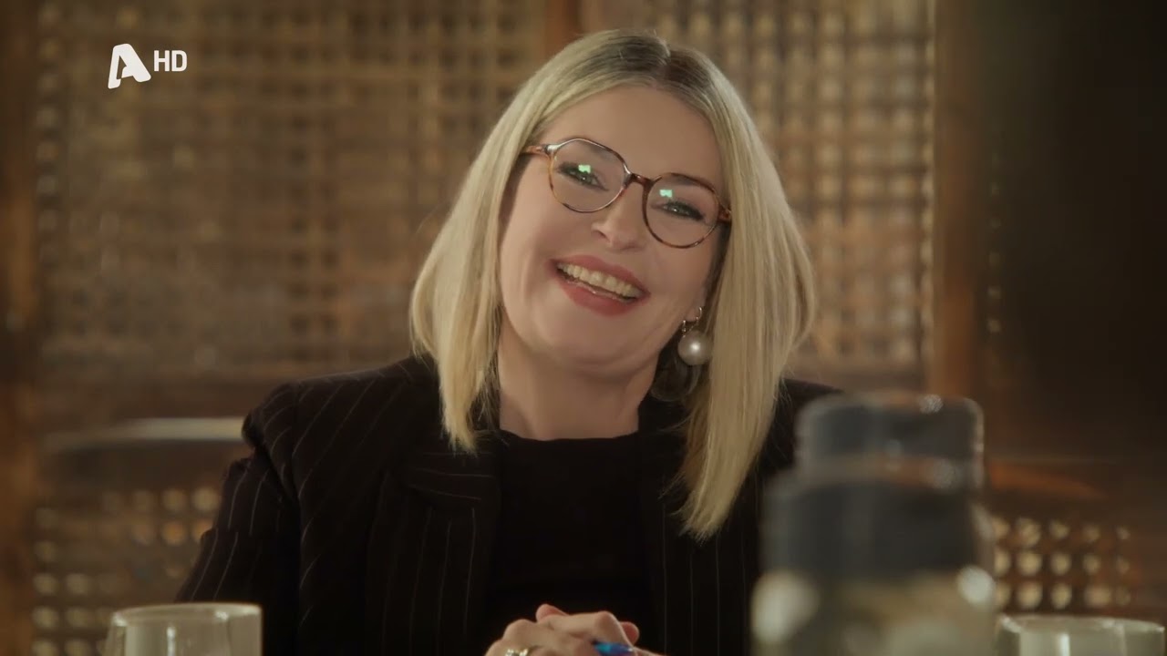 &Nu;&alpha; &Mu;'&alpha;&gamma;&alpha;&pi;ά&sigmaf; | &Epsilon;&pi;&epsilon;&iota;&sigma;ό&delta;&iota;&omicron; 94 | Sneak Preview 3