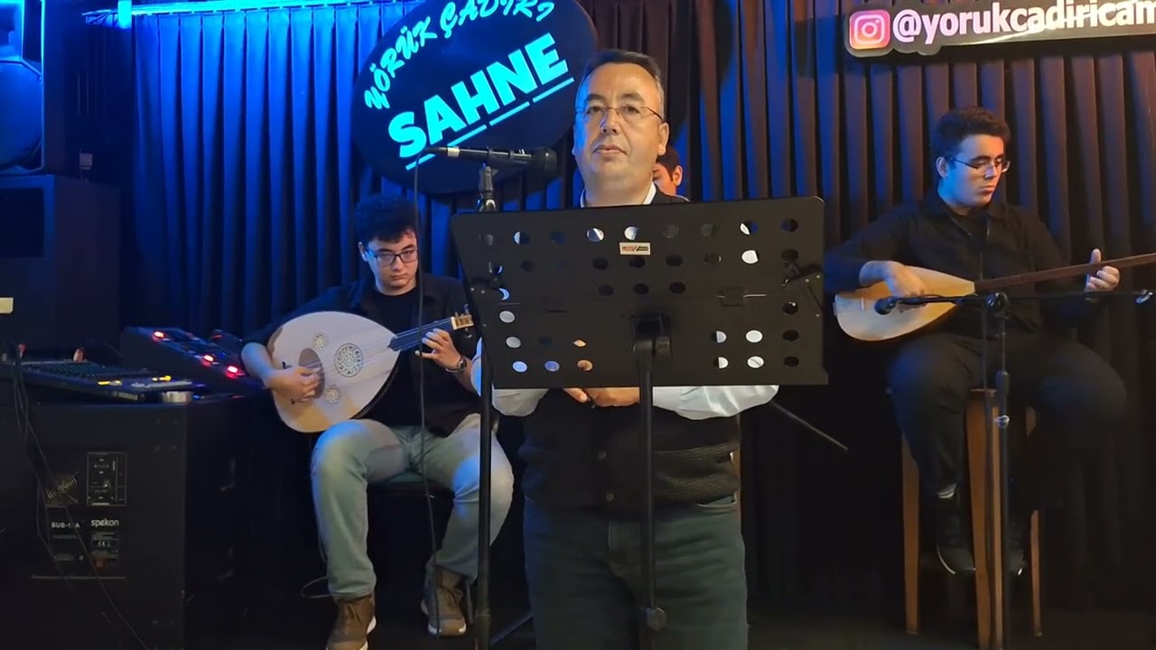 Şu dağların yükseğine erseler