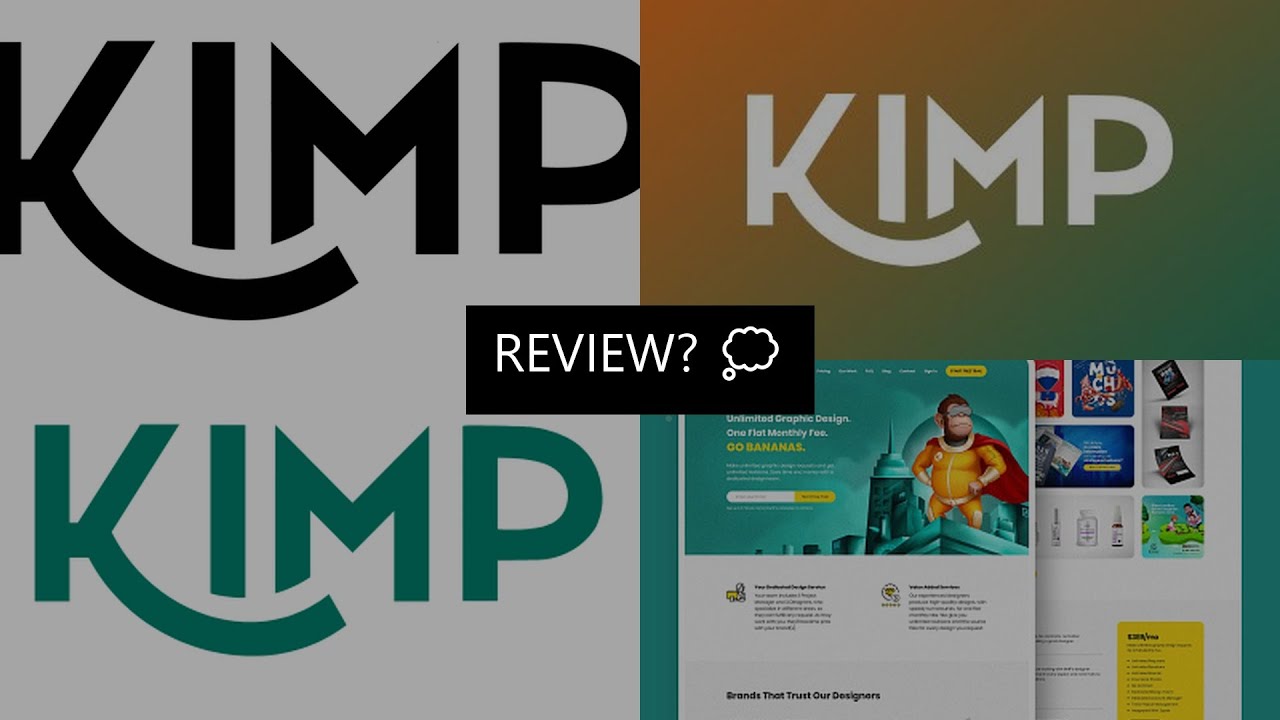 kimp io review is kimp io legit or scam is kimp io safe