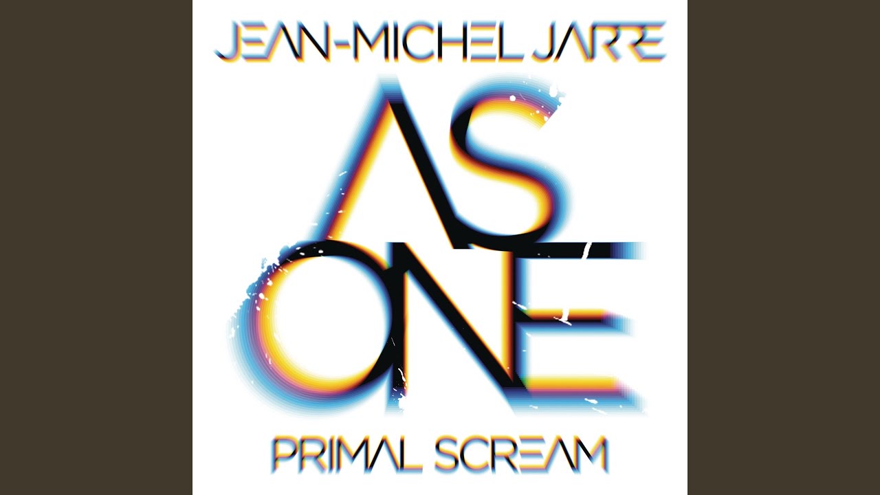 As One