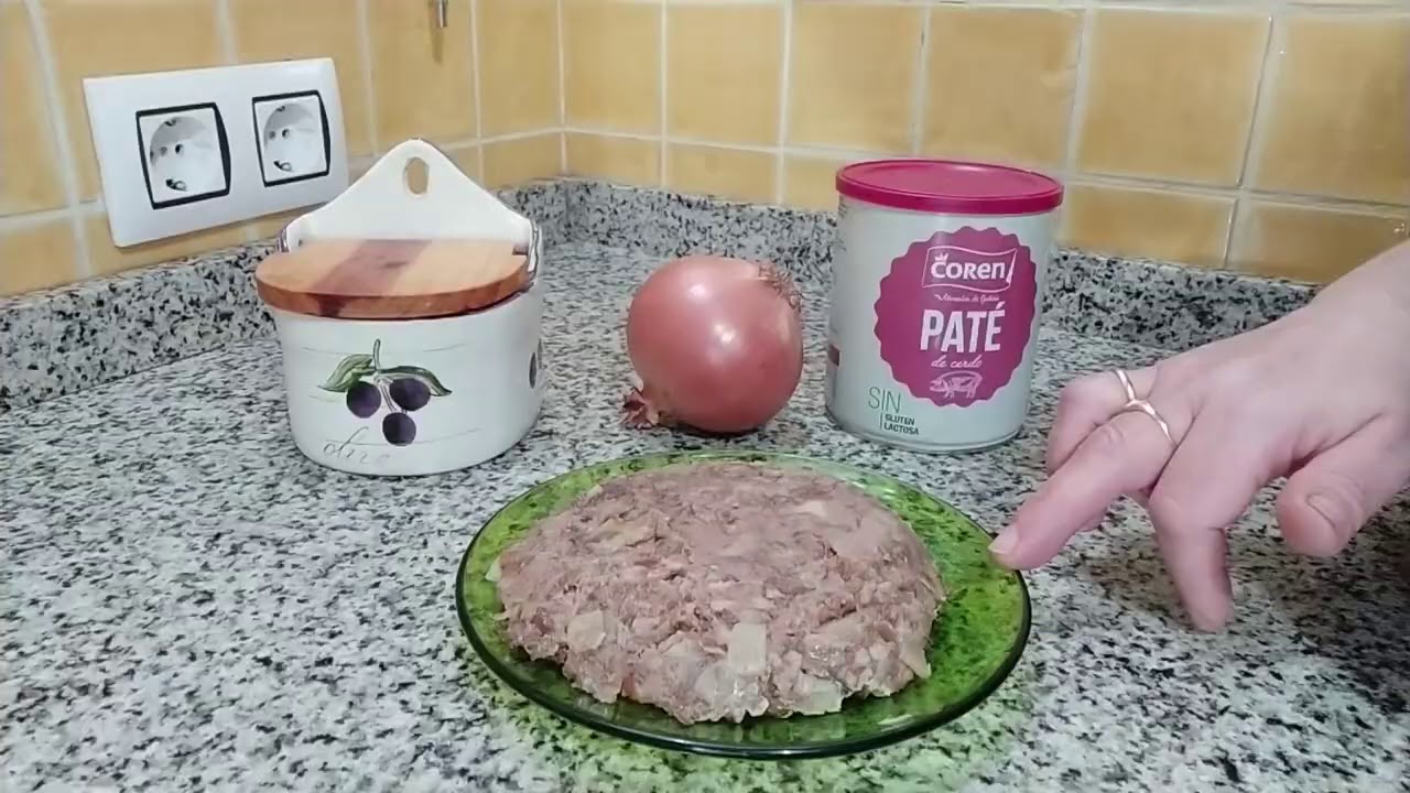 Bechamel casera y canelones aprovechando el cocido