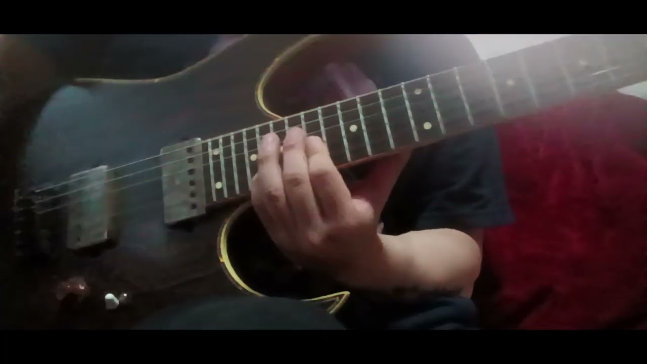 monologue with the moon