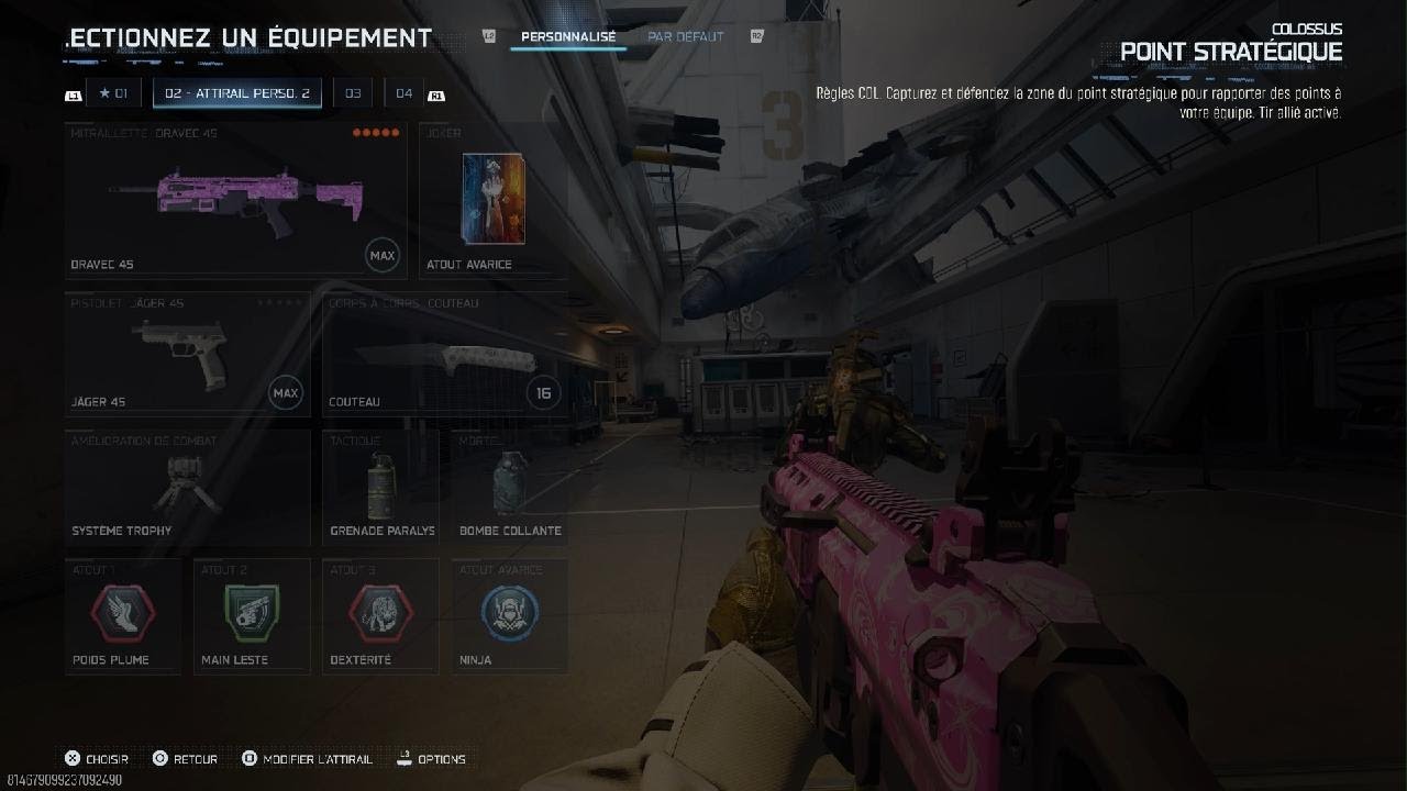 Call of Duty_20260223142511