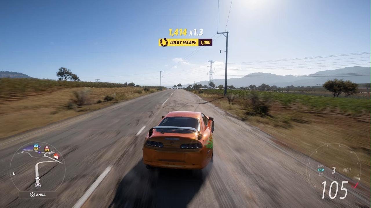 Forza Horizon 5_20260314143034