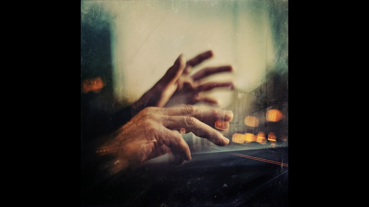 Daily Beats Feb 24 2026