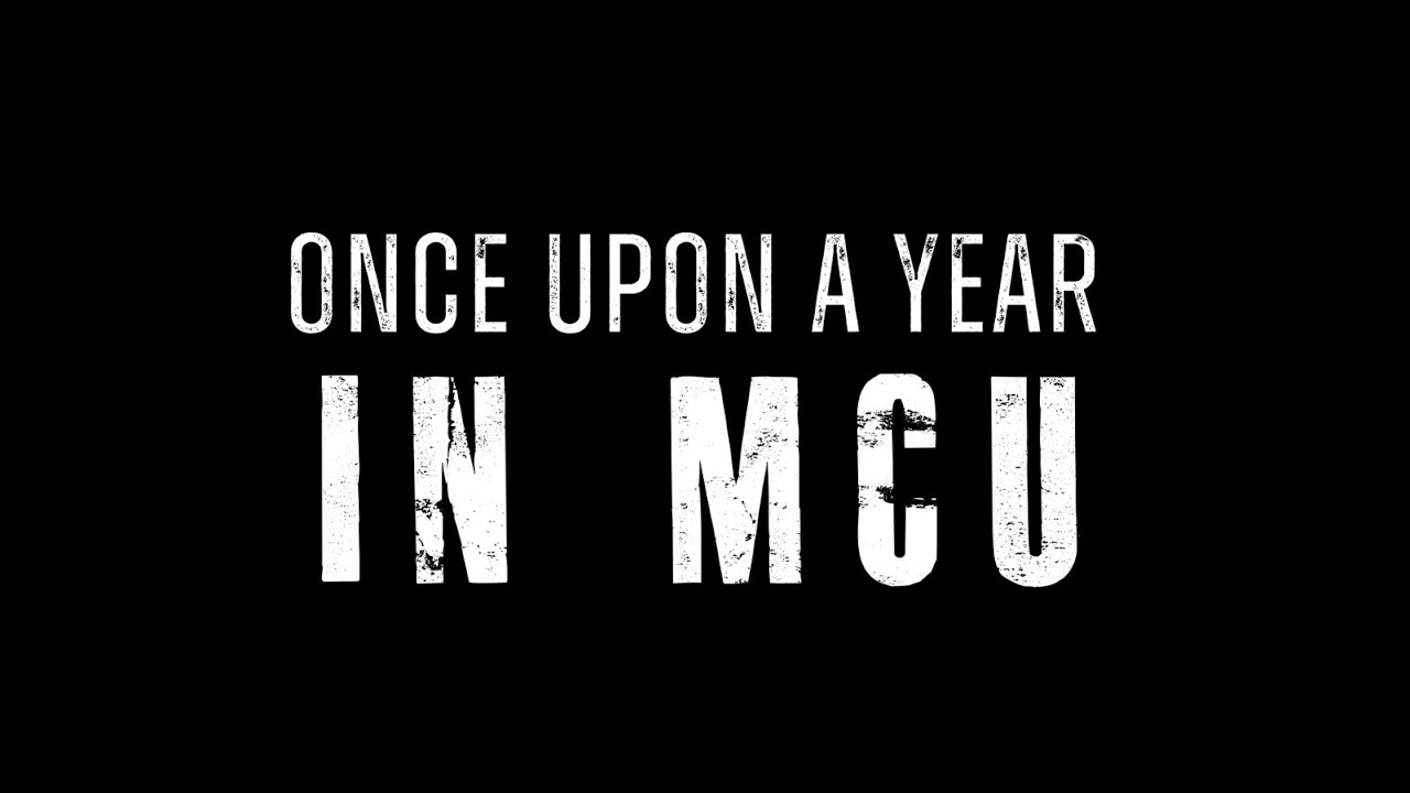 ONE UPON A YEAR IN MCU I श्री विजय मनोहर तिवारी I MCU BHOPAL