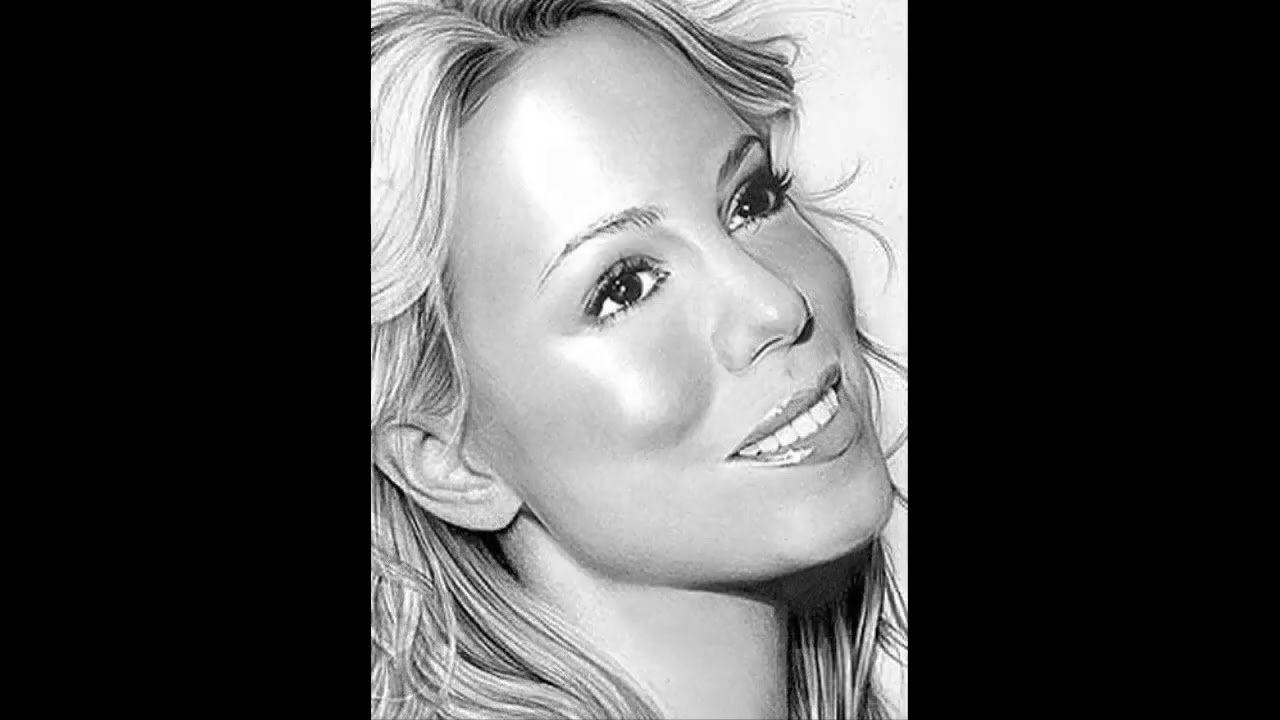 Mariah Carey - After Tonight Karaoke