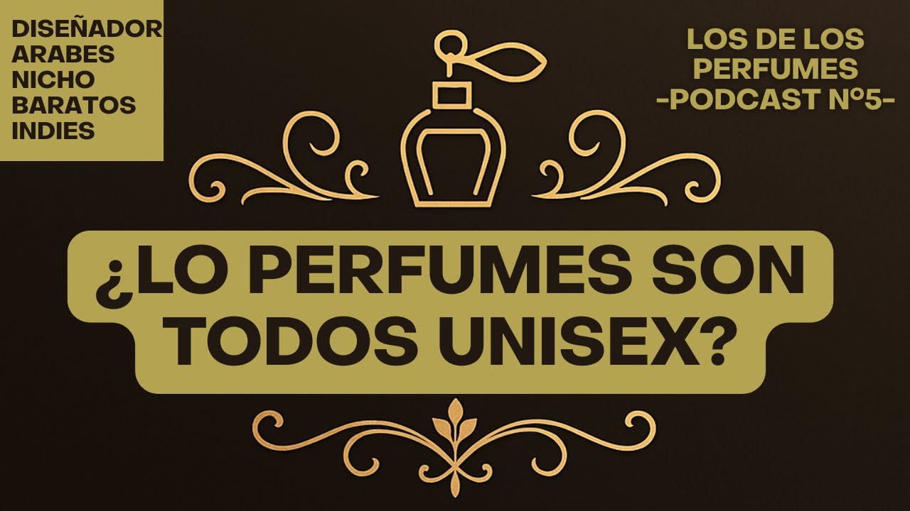 ENTRE REALIDAD Y TEORIA. NUESTROS FAVORITOS Y RECOMENDACIONES  (los de los perfumes)