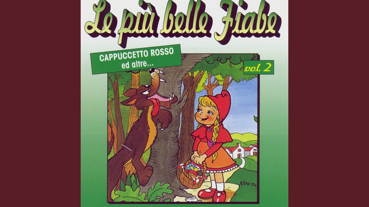 La Bella E La Bestia