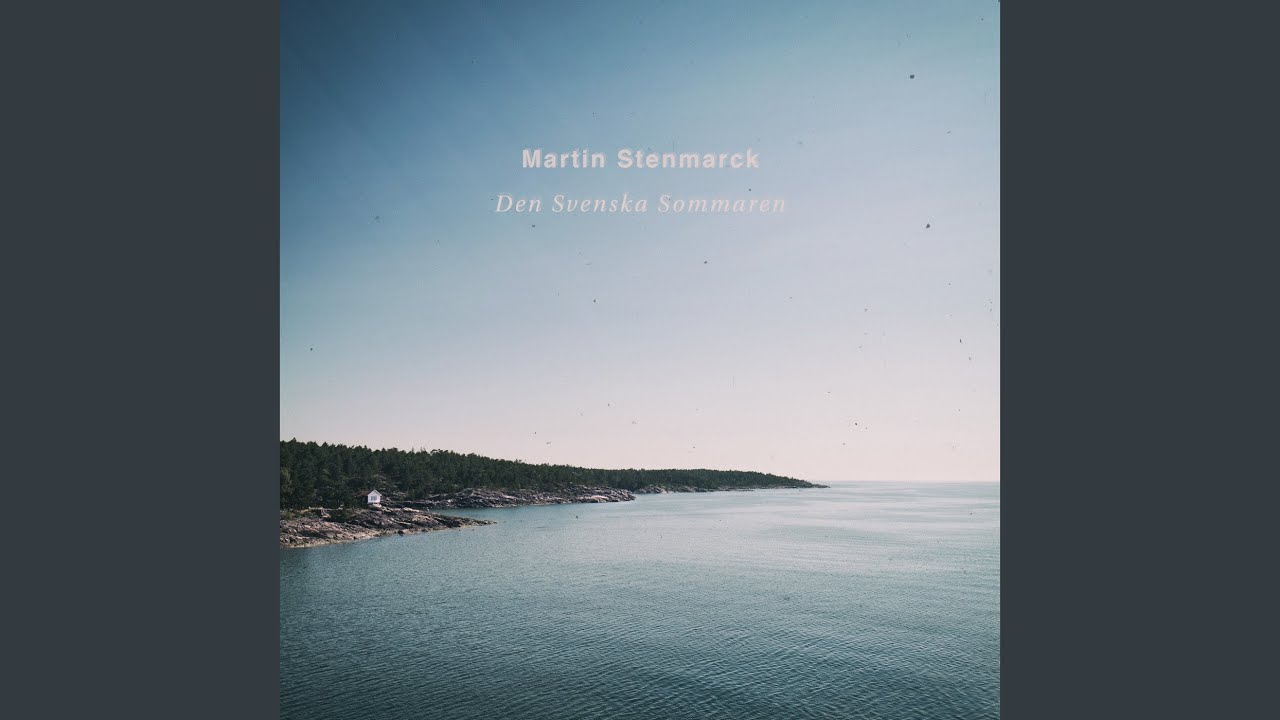 Den svenska sommaren
