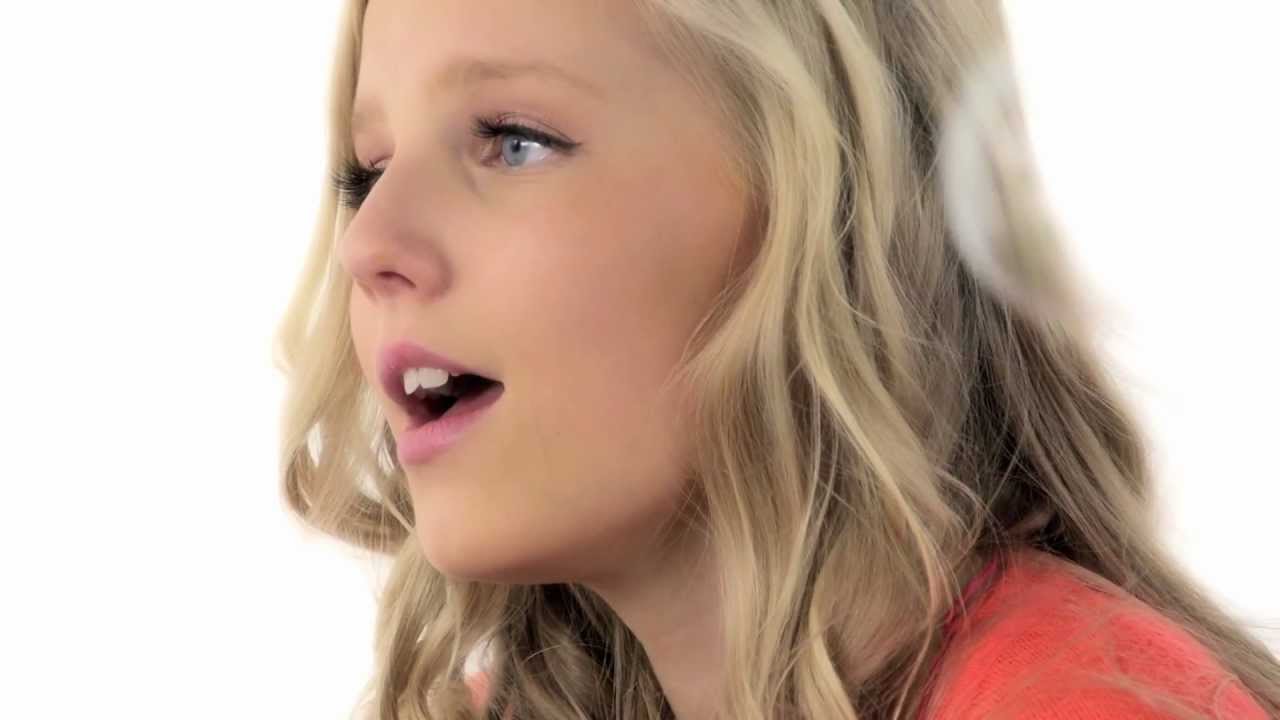 Tuuli - Enää ei oo kiire (virallinen musiikkivideo)