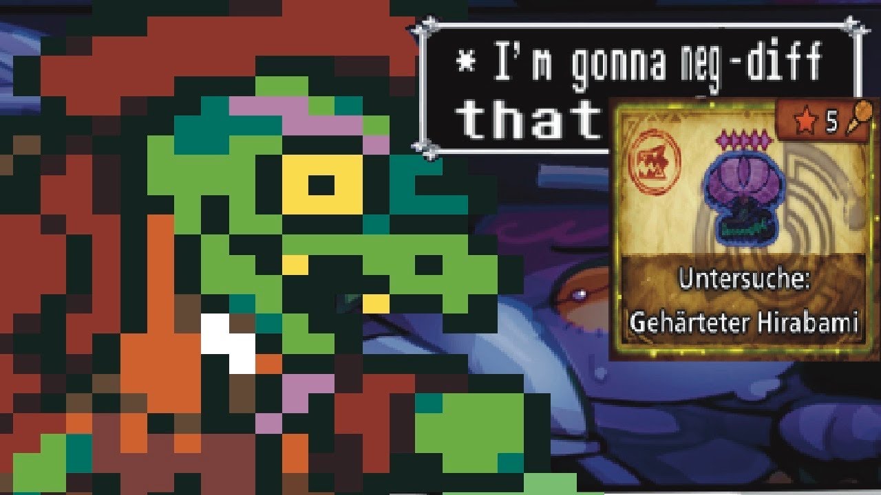 [MHWilds] Cool ass Hammer sequence I got while cosplaying Gerson Deltarune !!