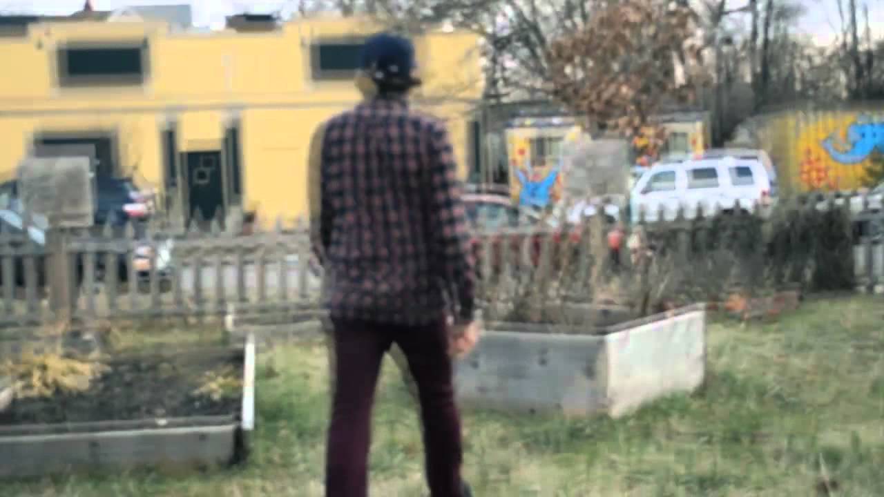 march20th.mp4