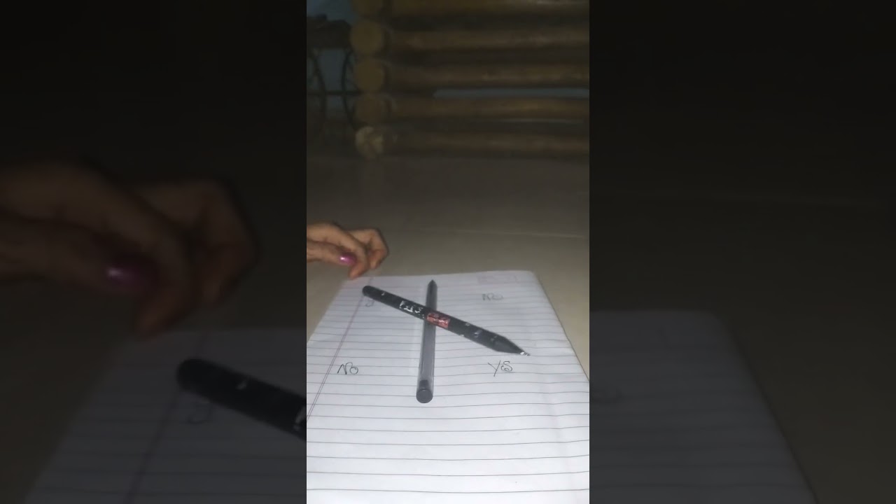 chale chale game #chale #gost #bhoot #gaming #shorts #viral #video