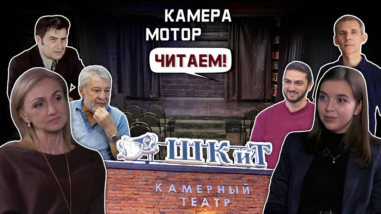 Лейла Теблоева (&laquo;Черный ход&raquo; Ирлан Хугаев и Урузмаг Засеев)