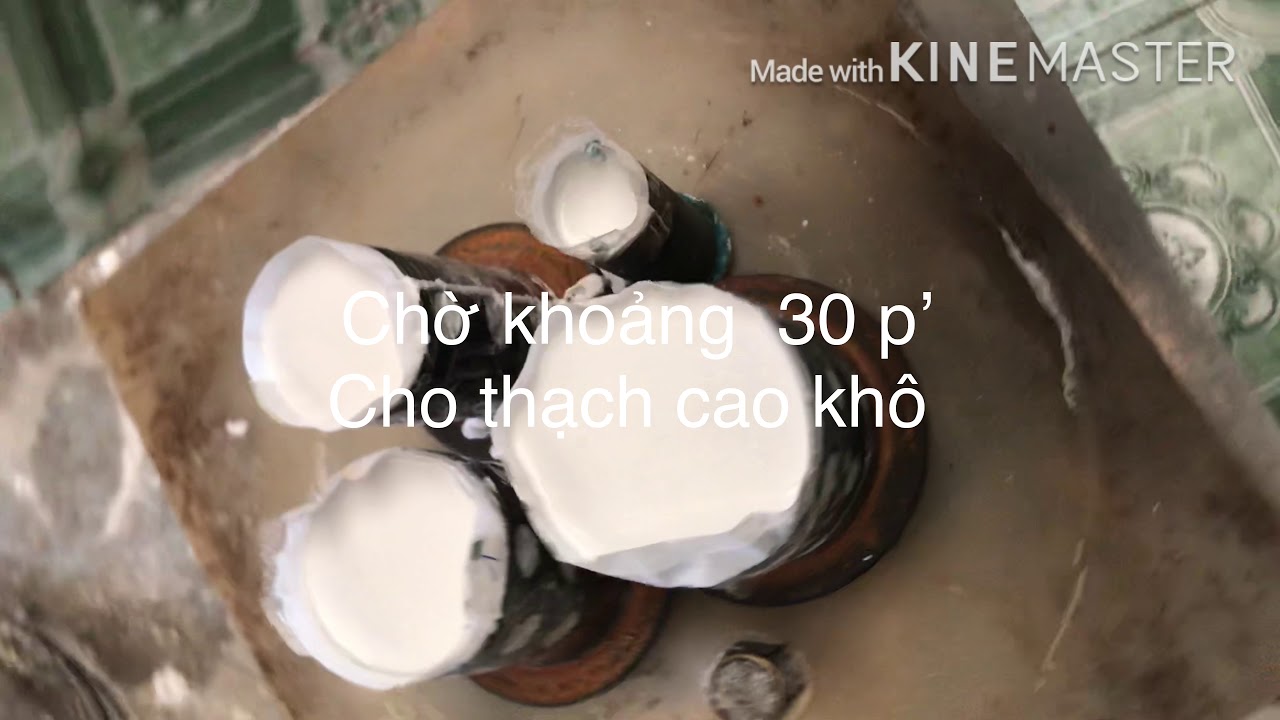 Một chiếc nhẫn được tạo ra như thế nào, đúc thủ công(how to create jewelry by hand)