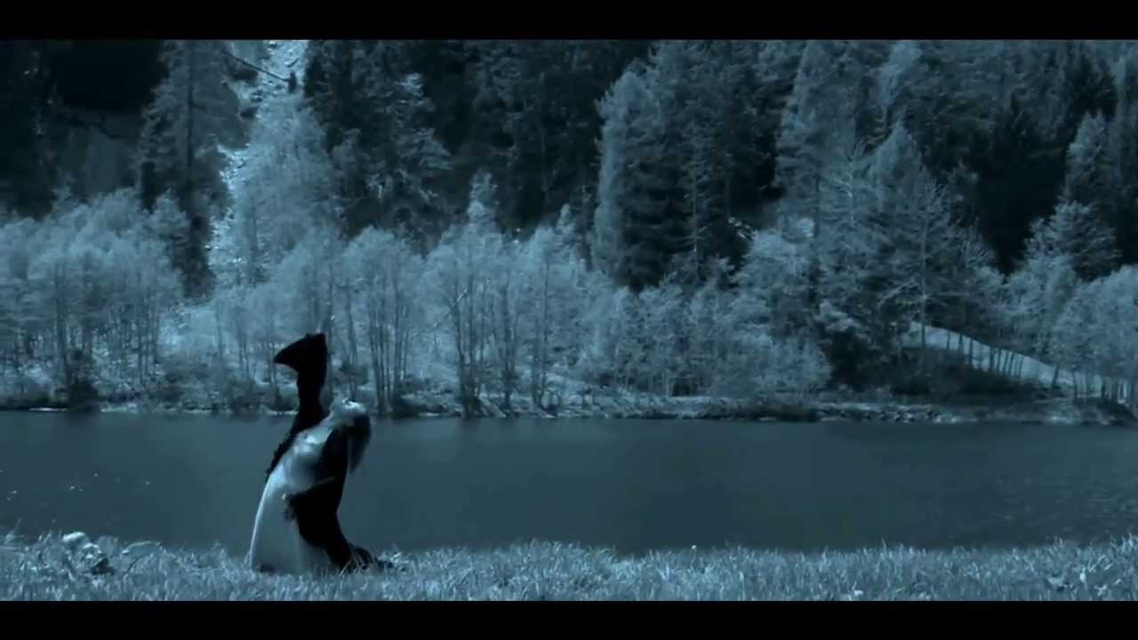 Jean-Louis MURAT - Clip : 