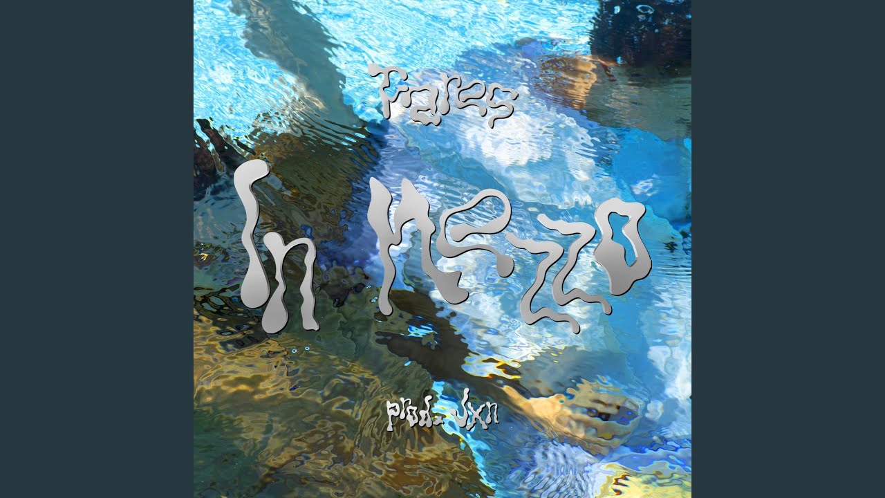 IN MEZZO