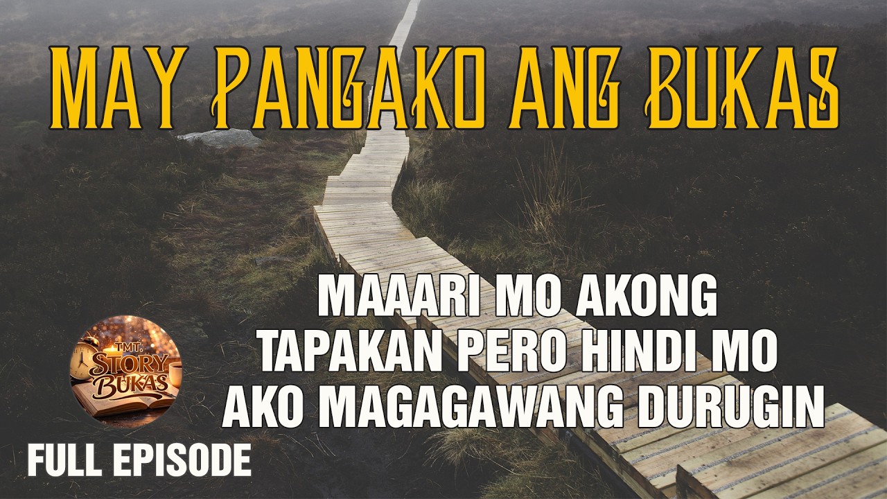 DRAMA MPAB Full Episode: 