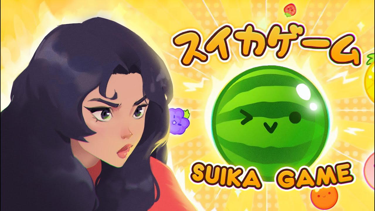 HOME FROM THE EVENT! ..i need a higher score that sykkuno will never beat