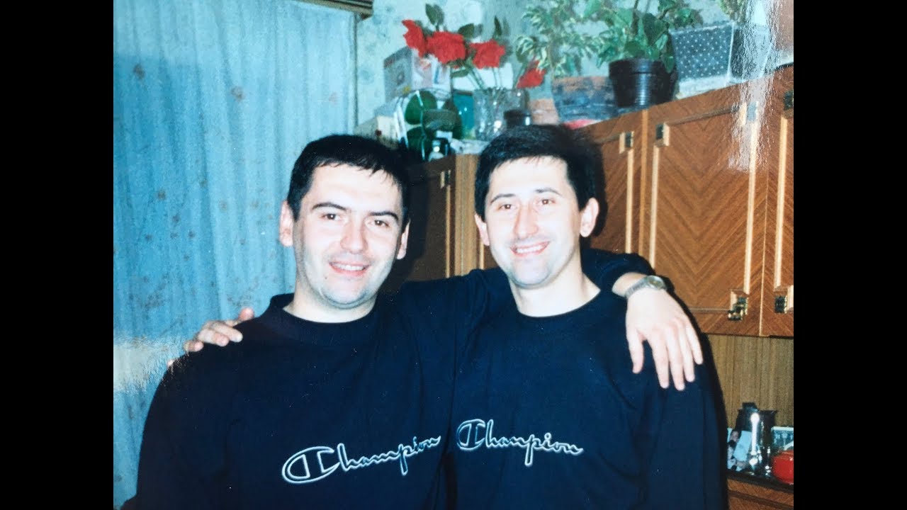 RTS Bombing Victims's Brother Recalls Fatal NATO Strike