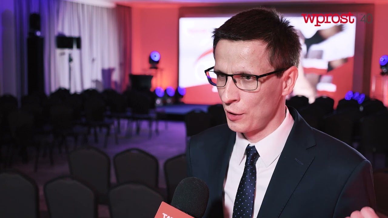 Jak wygląda codzienna praca historyka? 