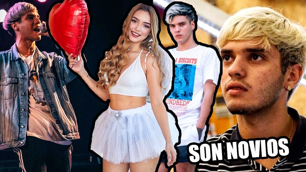 MI AMIGA VENEZOLANA REACCIONA A DANI | El Arte De HUMILLAR Sin Insultar POR PRIMERA VEZ *SE ENAMORA*