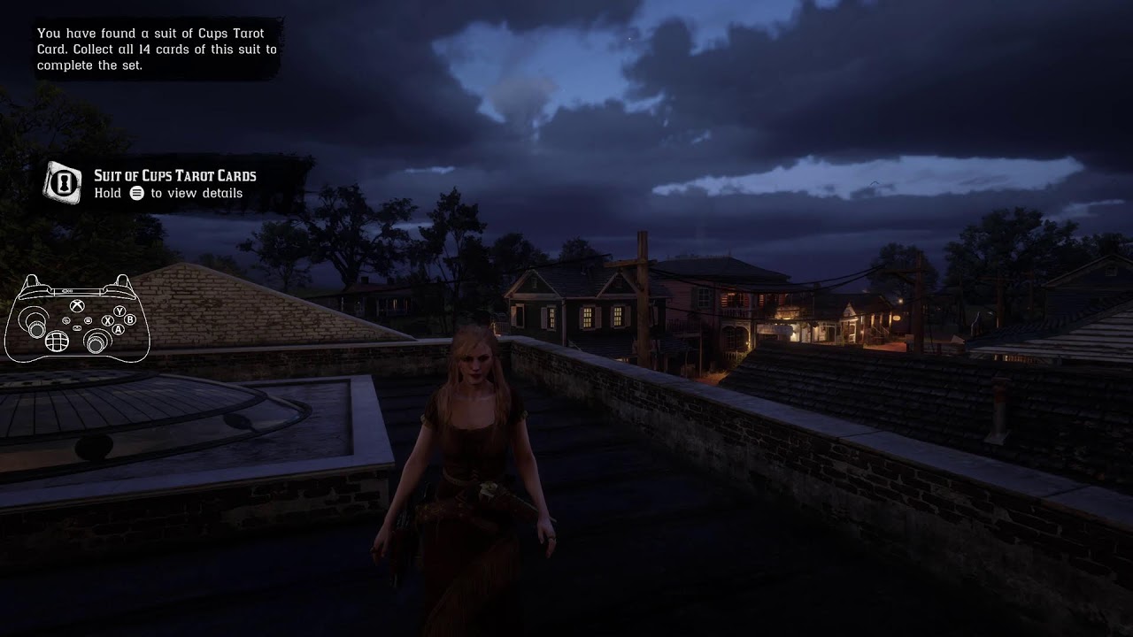 Red Dead Online 🤠🐎💰🔥 – Missions, Freeroam & Wild West Chaos