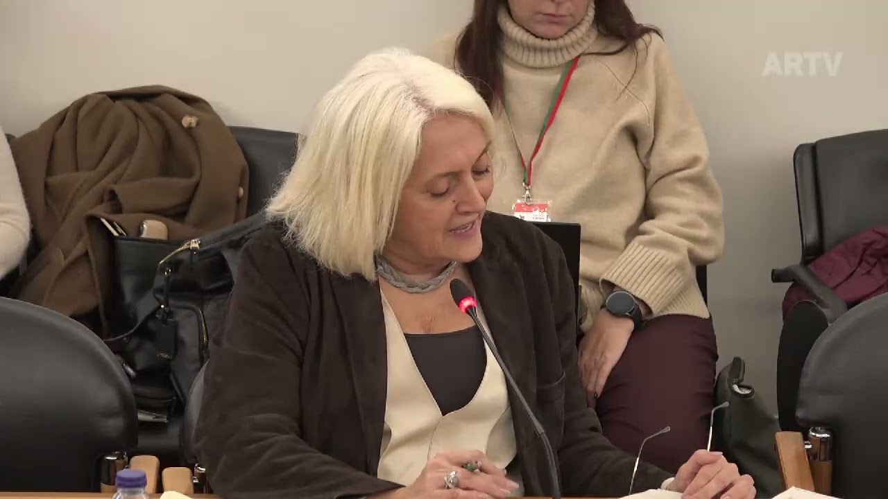 18-02-2026 - CPI-INEM | Audição de António Nunes | Eurídice Pereira